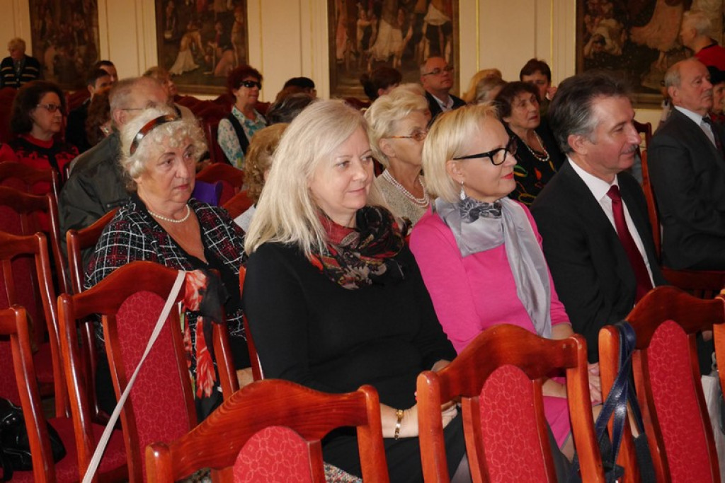 VI Dni Kultury Kresowej w Brzegu - dzień drugi [fotorelacja]