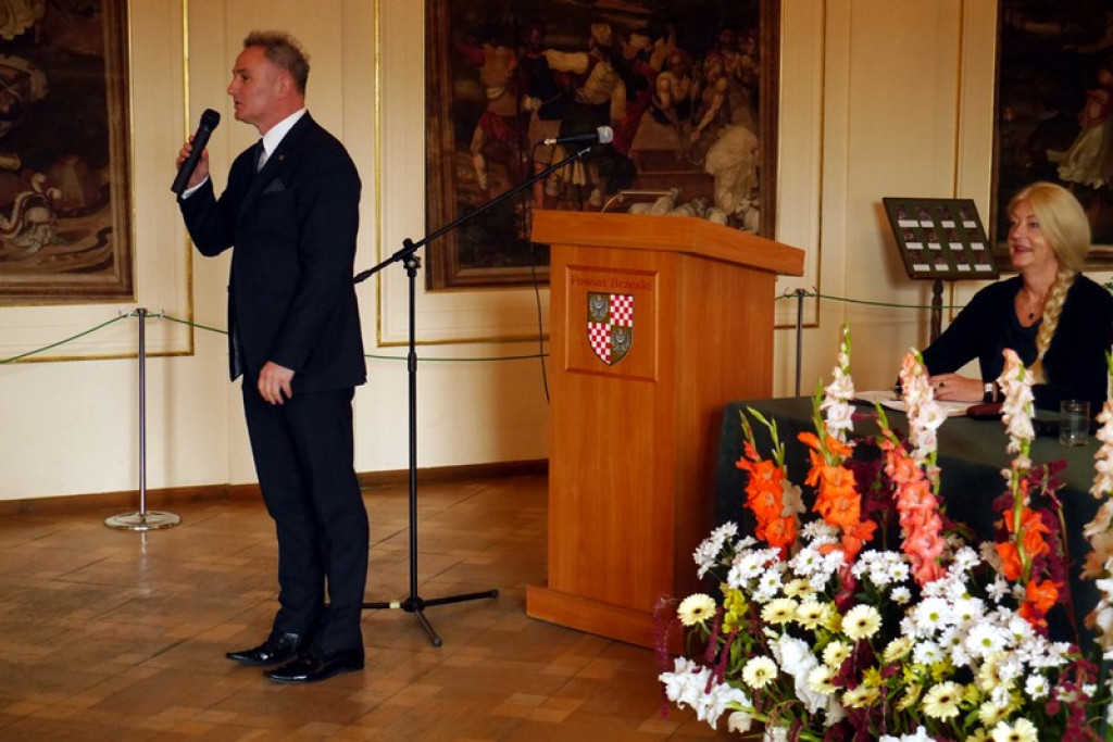 VI Dni Kultury Kresowej w Brzegu - dzień drugi [fotorelacja]