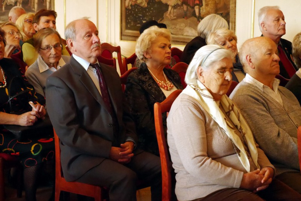 VI Dni Kultury Kresowej w Brzegu - dzień drugi [fotorelacja]