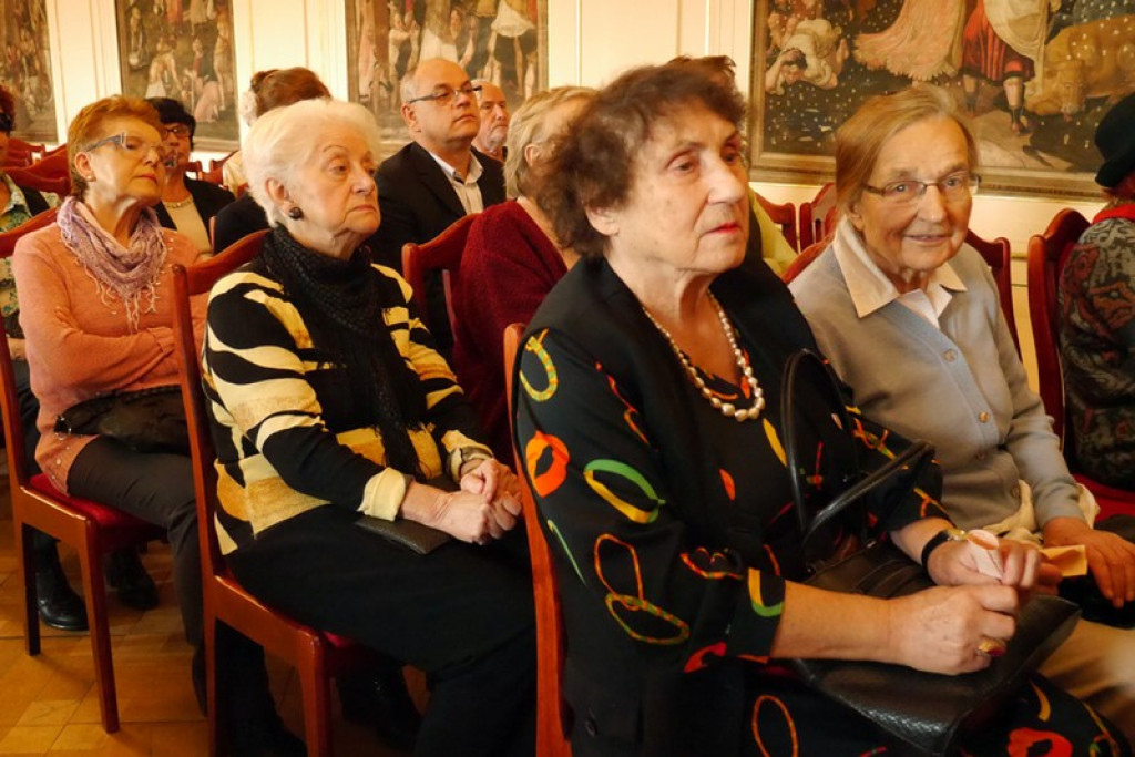 VI Dni Kultury Kresowej w Brzegu - dzień drugi [fotorelacja]