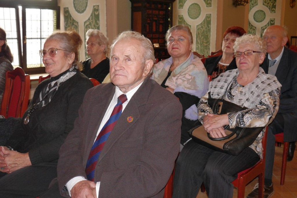 VI Dni Kultury Kresowej w Brzegu - dzień drugi [fotorelacja]