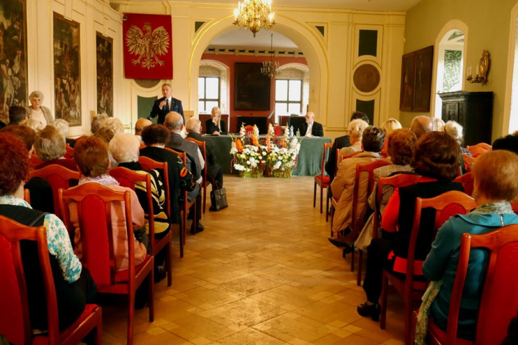 VI Dni Kultury Kresowej w Brzegu - dzień drugi [fotorelacja]