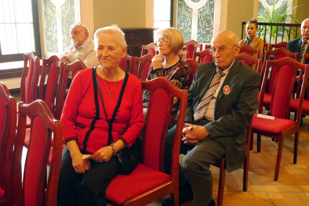 VI Dni Kultury Kresowej w Brzegu - dzień drugi [fotorelacja]