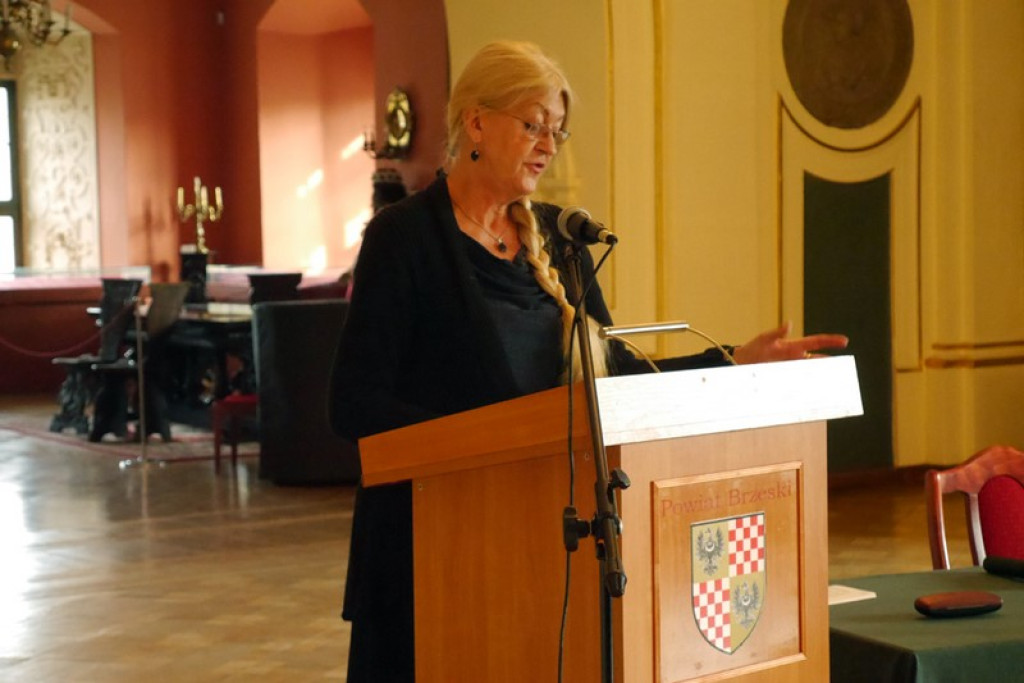 VI Dni Kultury Kresowej w Brzegu - dzień drugi [fotorelacja]