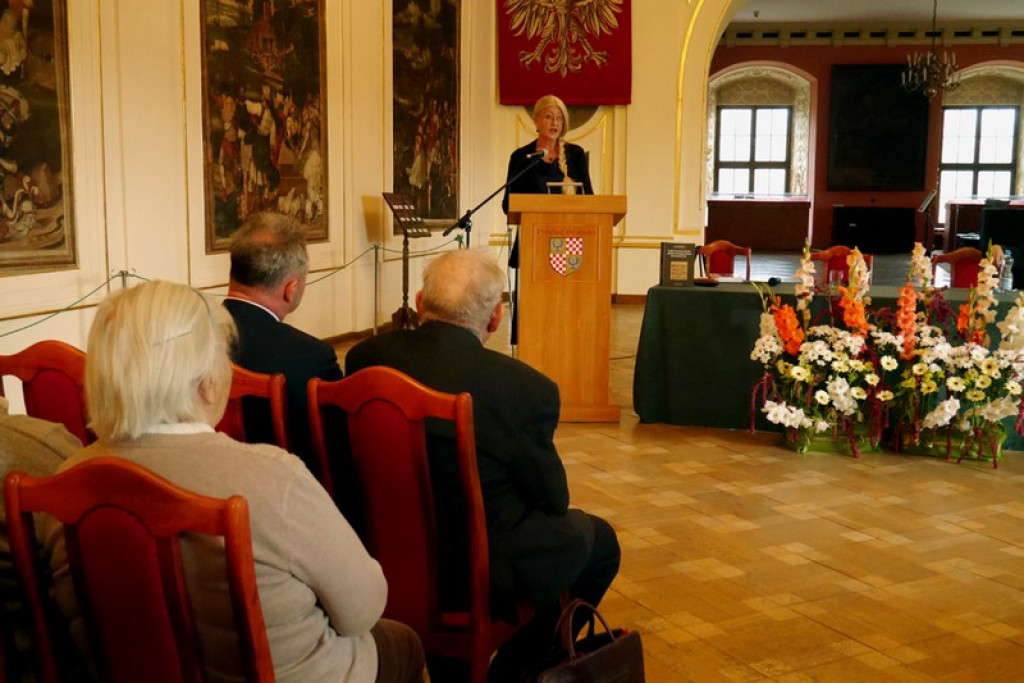 VI Dni Kultury Kresowej w Brzegu - dzień drugi [fotorelacja]