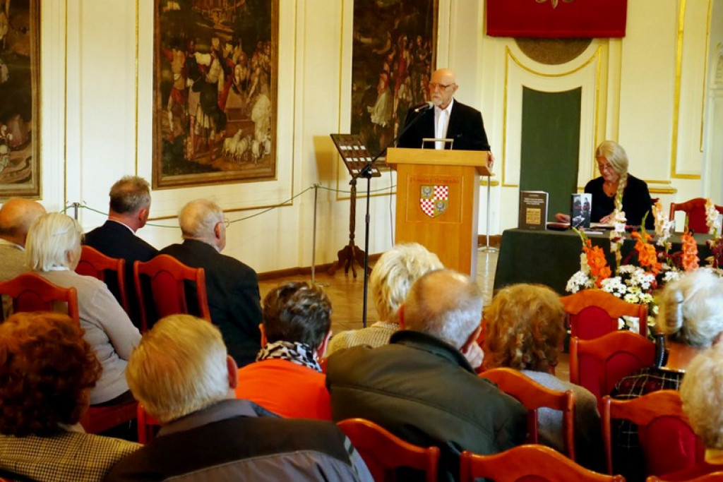 VI Dni Kultury Kresowej w Brzegu - dzień drugi [fotorelacja]