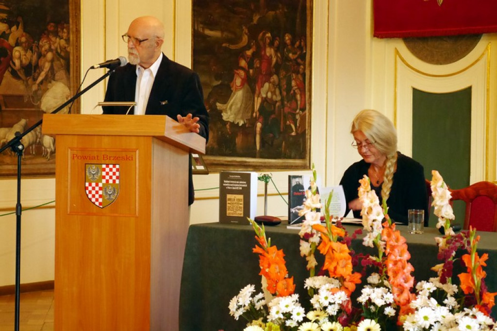 VI Dni Kultury Kresowej w Brzegu - dzień drugi [fotorelacja]