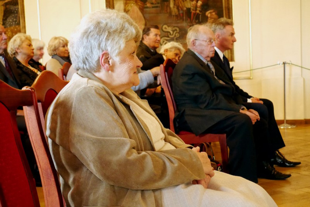 VI Dni Kultury Kresowej w Brzegu - dzień drugi [fotorelacja]