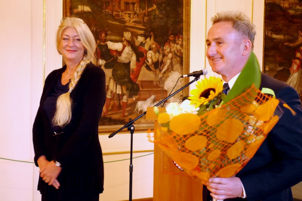 VI Dni Kultury Kresowej w Brzegu - dzień drugi [fotorelacja]