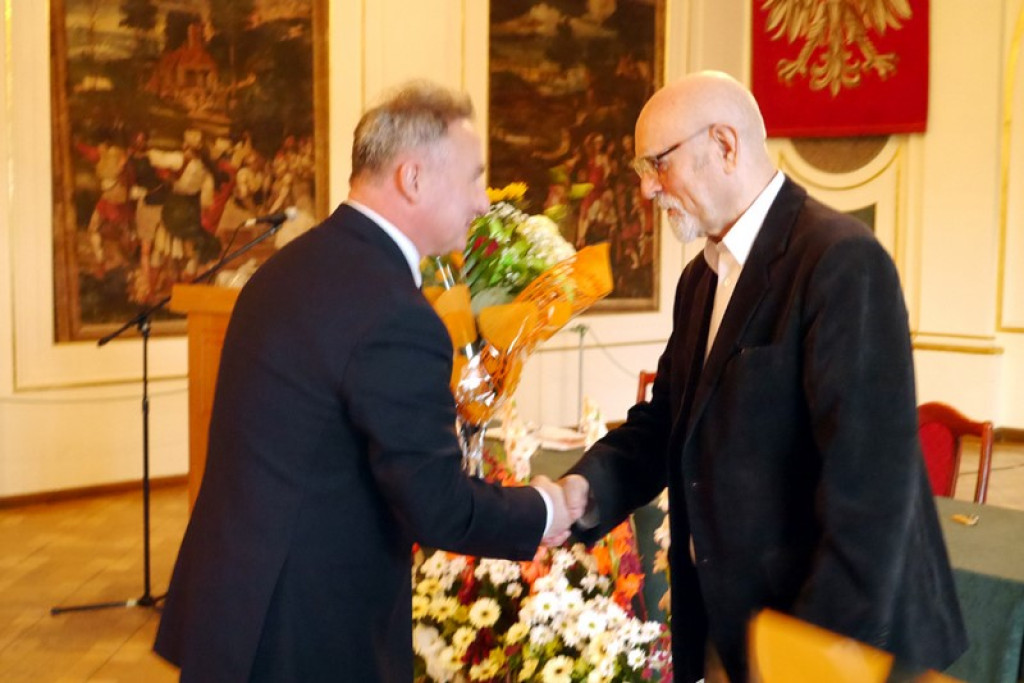 VI Dni Kultury Kresowej w Brzegu - dzień drugi [fotorelacja]