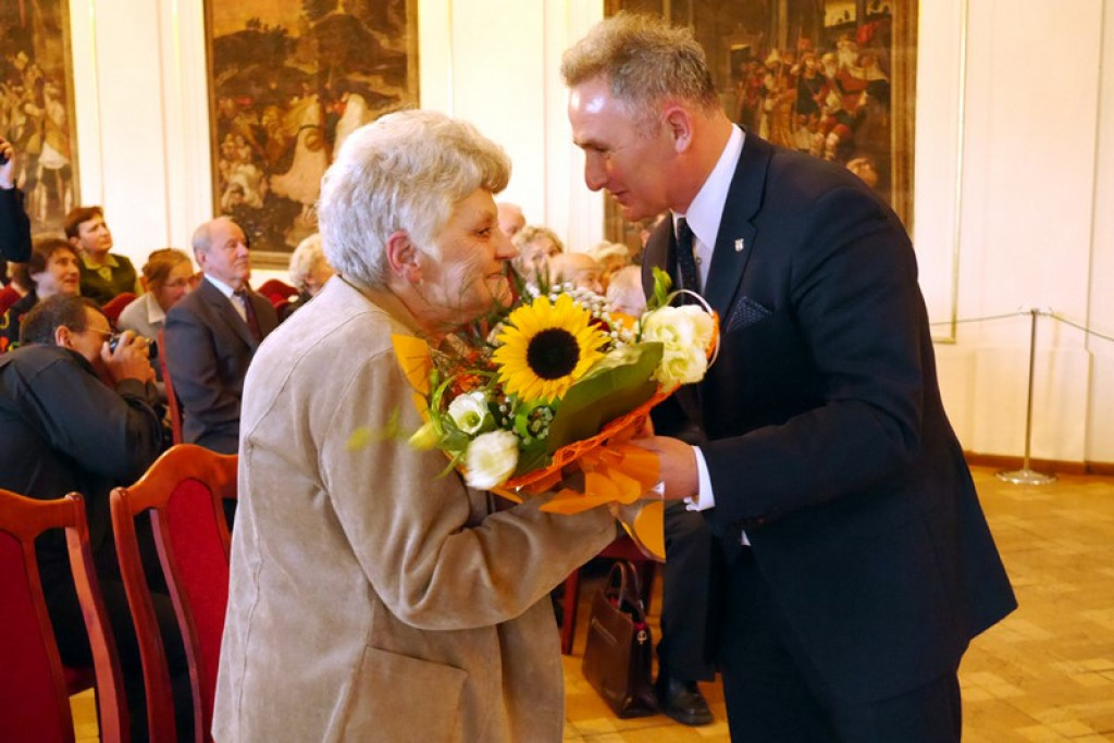 VI Dni Kultury Kresowej w Brzegu - dzień drugi [fotorelacja]