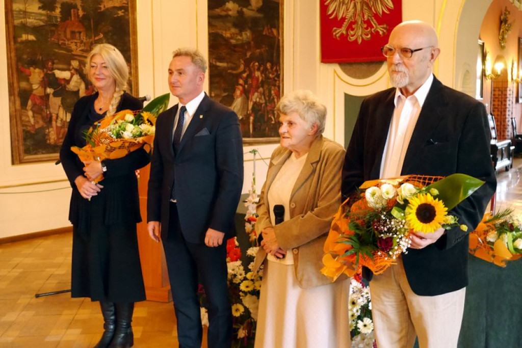 VI Dni Kultury Kresowej w Brzegu - dzień drugi [fotorelacja]