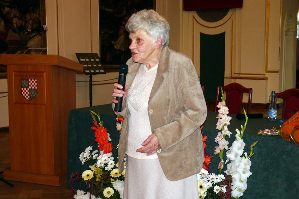 VI Dni Kultury Kresowej w Brzegu - dzień drugi [fotorelacja]