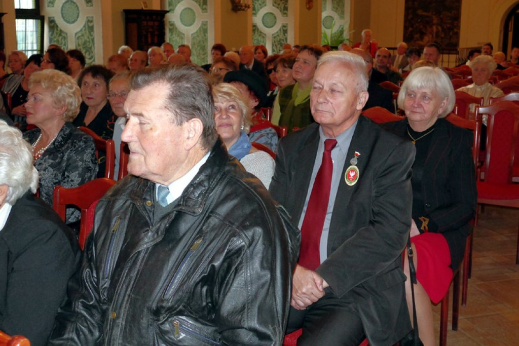 VI Dni Kultury Kresowej w Brzegu - dzień drugi [fotorelacja]