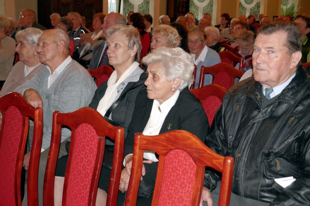 VI Dni Kultury Kresowej w Brzegu - dzień drugi [fotorelacja]