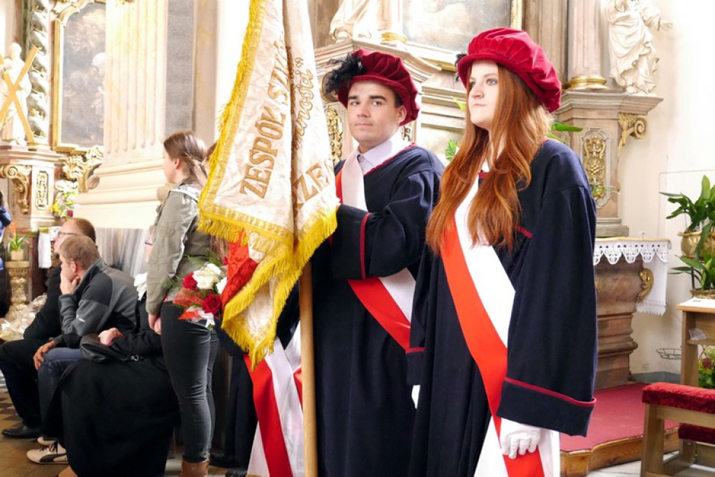 VI Dni Kultury Kresowej w Brzegu - dzień drugi [fotorelacja]