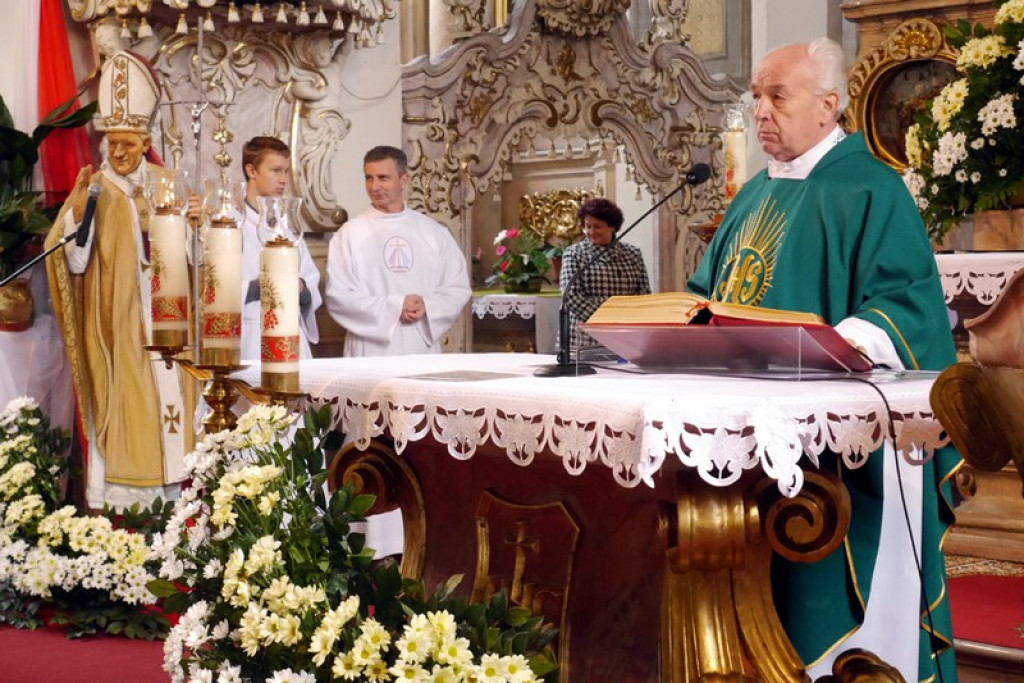 VI Dni Kultury Kresowej w Brzegu - dzień drugi [fotorelacja]