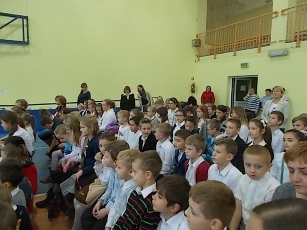 JAN PAWEŁ II - PATRON RODZINY