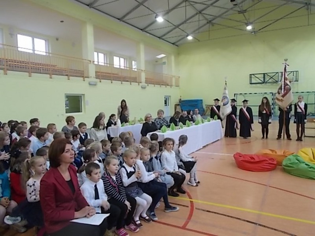 JAN PAWEŁ II - PATRON RODZINY