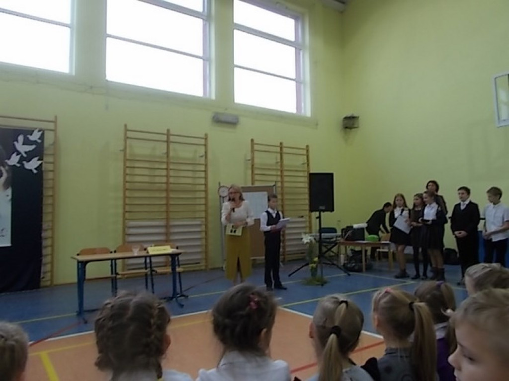 JAN PAWEŁ II - PATRON RODZINY