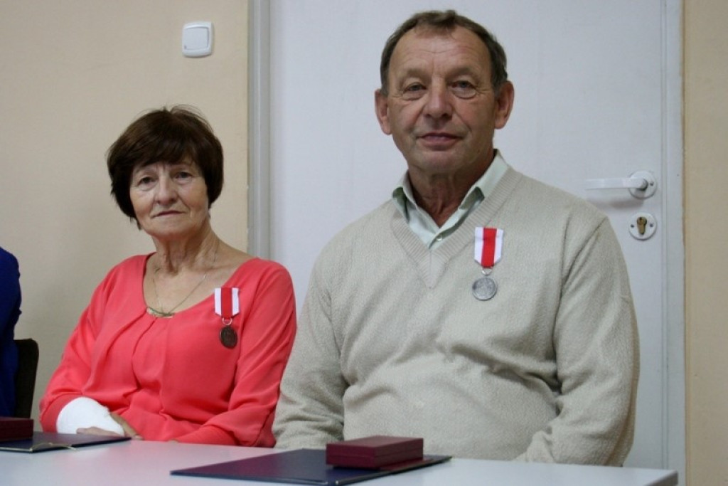 Uroczyste obchody Narodowego Święta Niepodległości w WKU