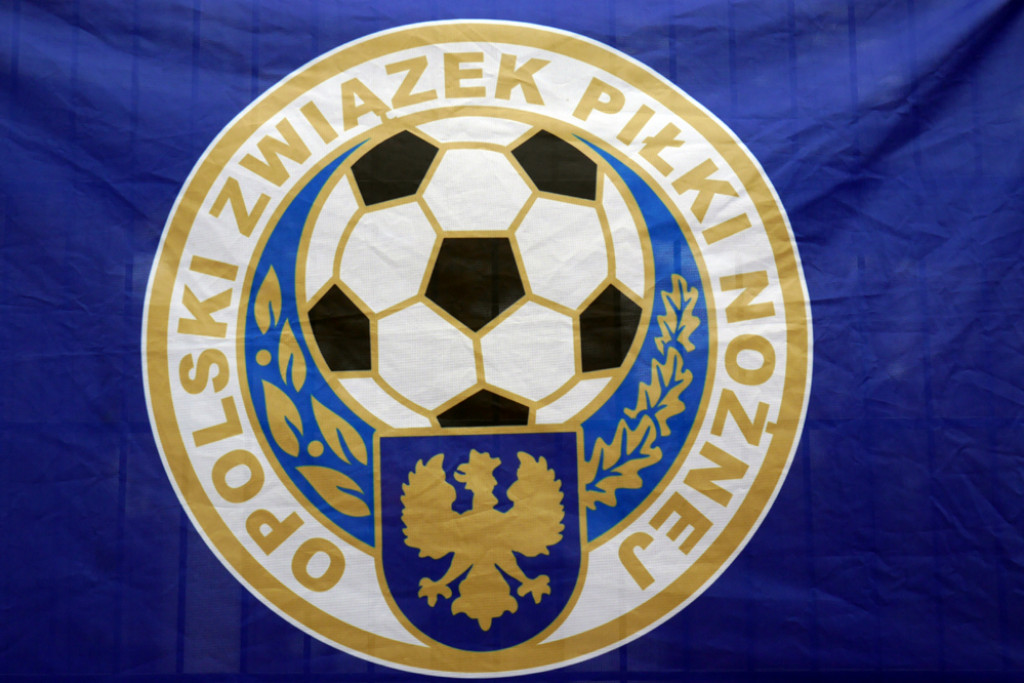 Najszczęśliwszy brzeski stadion. Polska vs. Serbia 5:0 [fotorelacja]