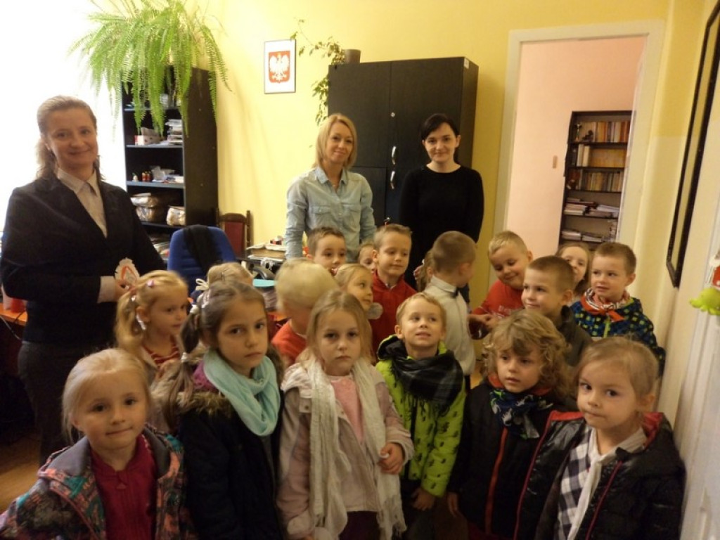 Śpiewający Dzień Niepodległości