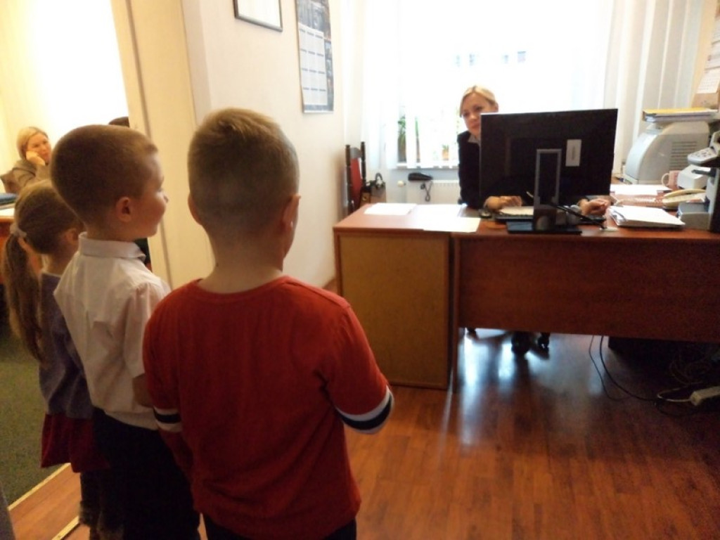 Śpiewający Dzień Niepodległości