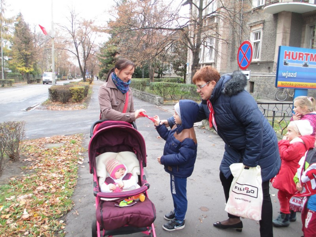 Śpiewający Dzień Niepodległości