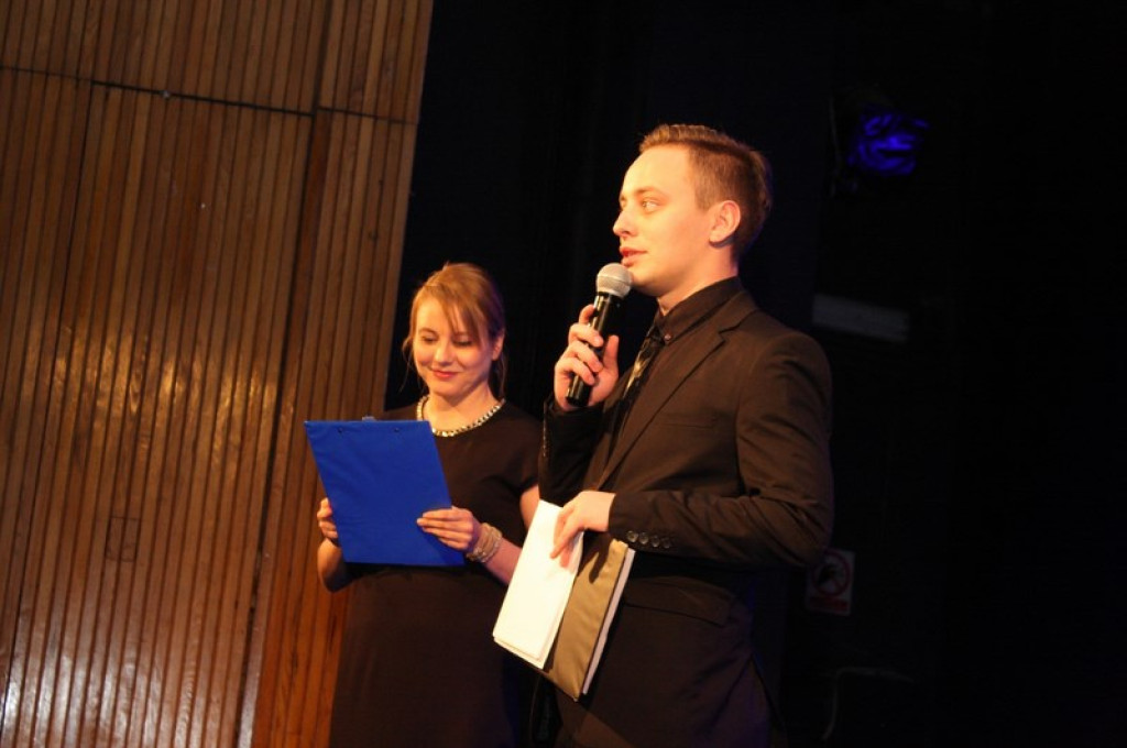 Nagrody Burmistrza Brzegu dla Twórców i Animatorów Kultury przyznane. Sprawdź, kto dostał laury