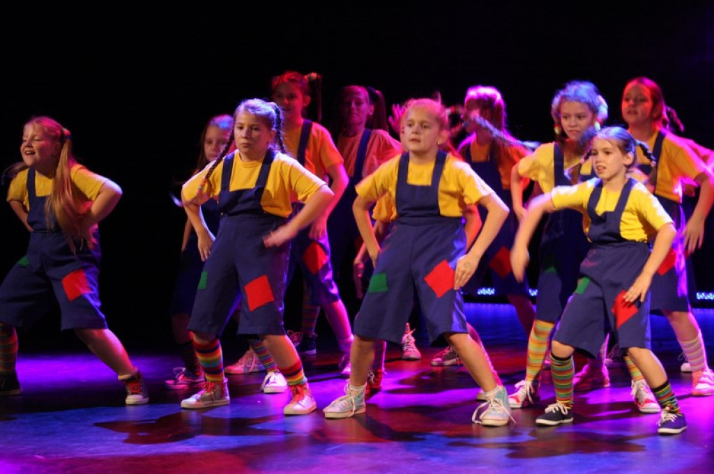 Nagrody Burmistrza Brzegu dla Twórców i Animatorów Kultury przyznane. Sprawdź, kto dostał laury