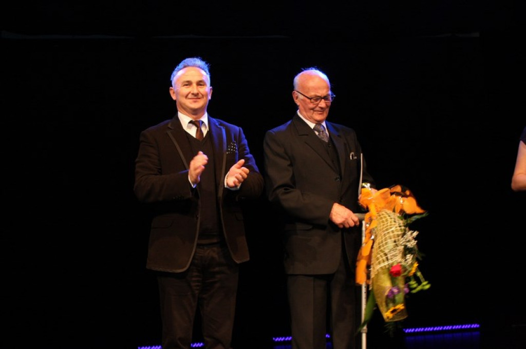 Nagrody Burmistrza Brzegu dla Twórców i Animatorów Kultury przyznane. Sprawdź, kto dostał laury