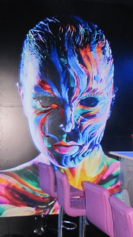 Klub EUPHORIA Brzeg - otwarcie już w sobotę!