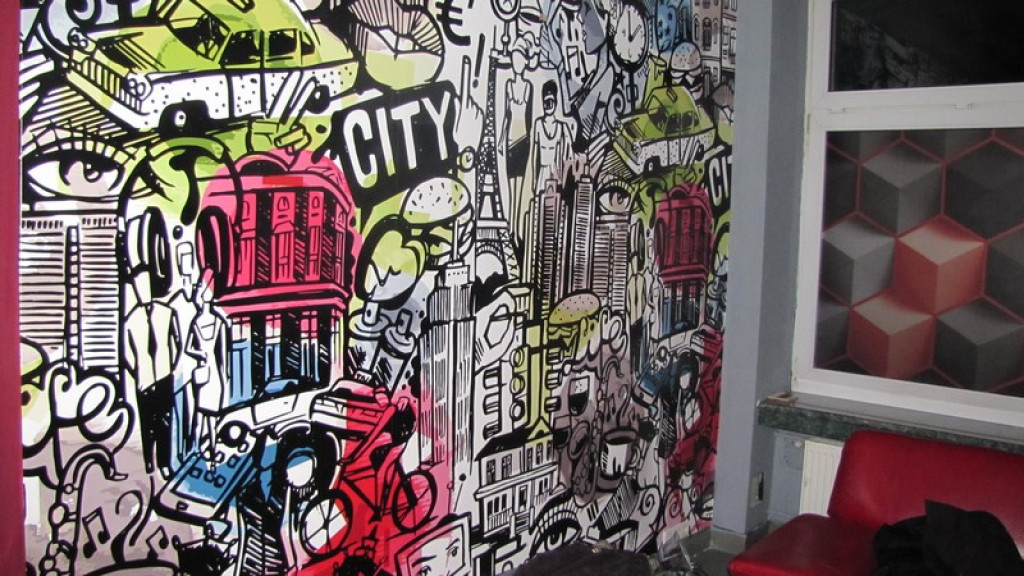 Klub EUPHORIA Brzeg - otwarcie już w sobotę!