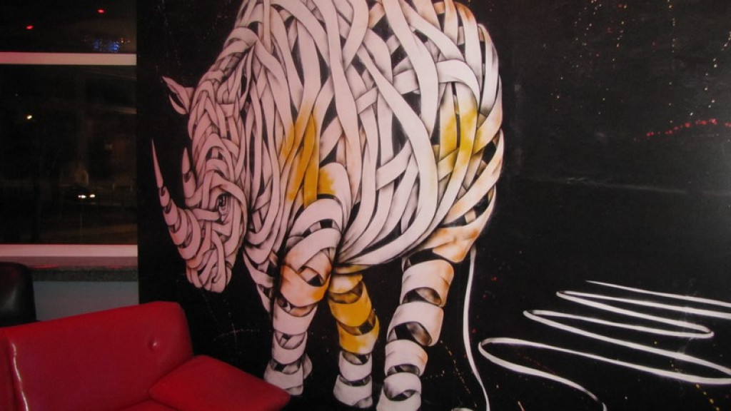 Klub EUPHORIA Brzeg - otwarcie już w sobotę!