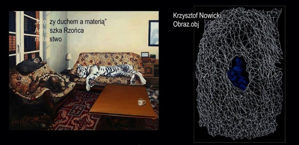 Weekendowy Informator Imprezowy 20-22.11.2015