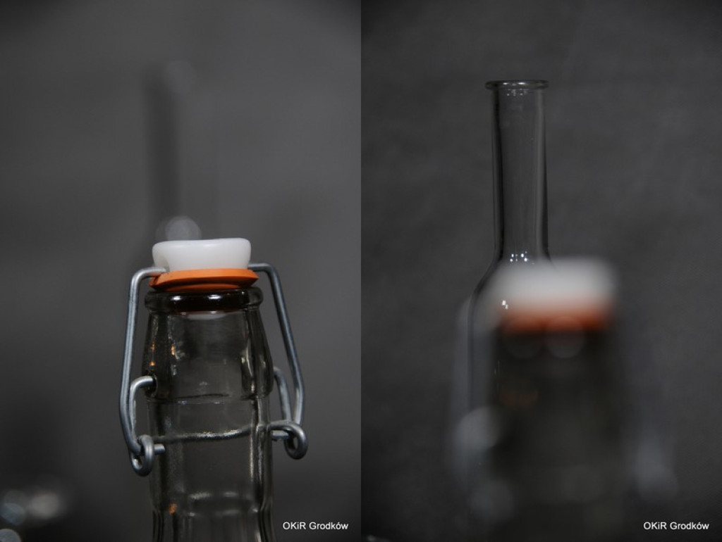 Warsztaty fotograficzne w Grodkowie