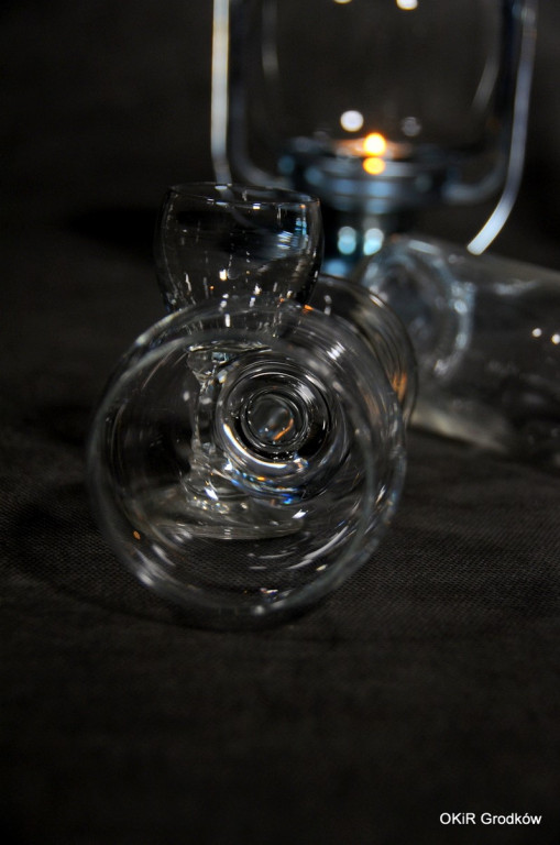 Warsztaty fotograficzne w Grodkowie