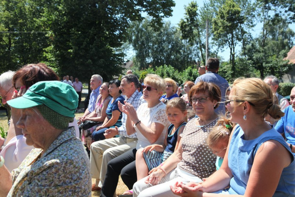 70 rocznica wyjazdu z Kresów