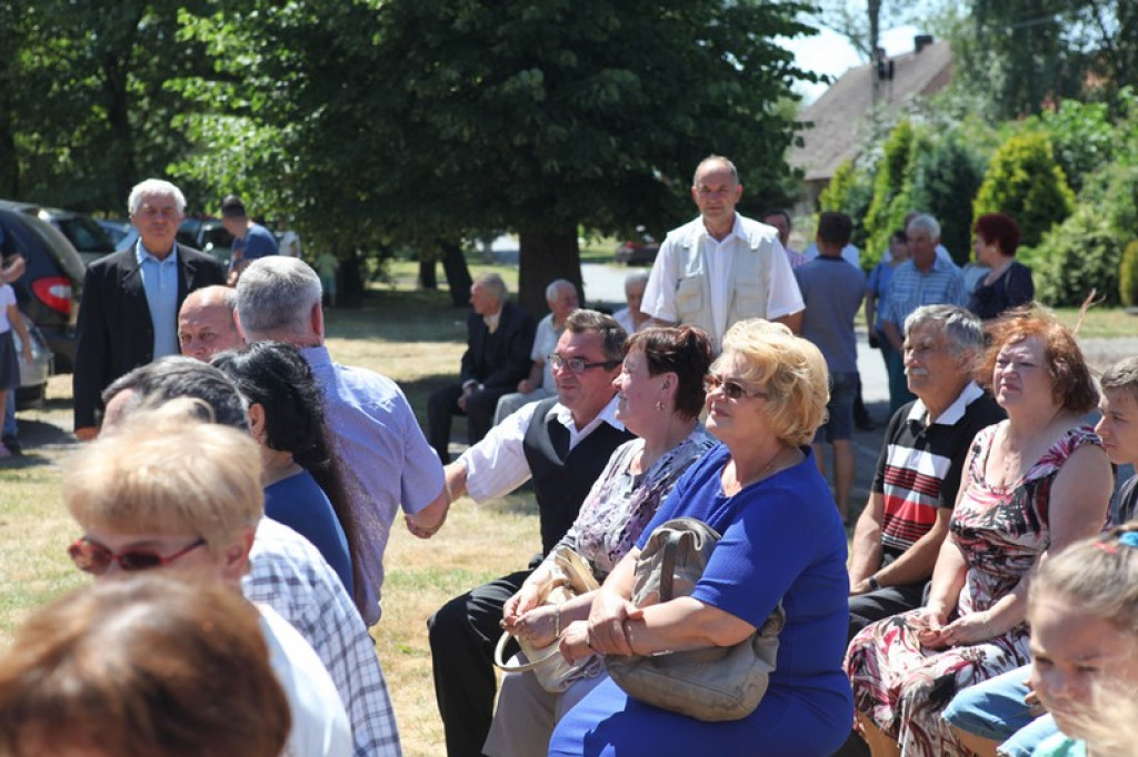 70 rocznica wyjazdu z Kresów