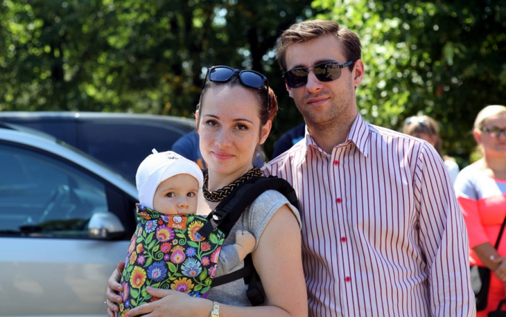 70 rocznica wyjazdu z Kresów