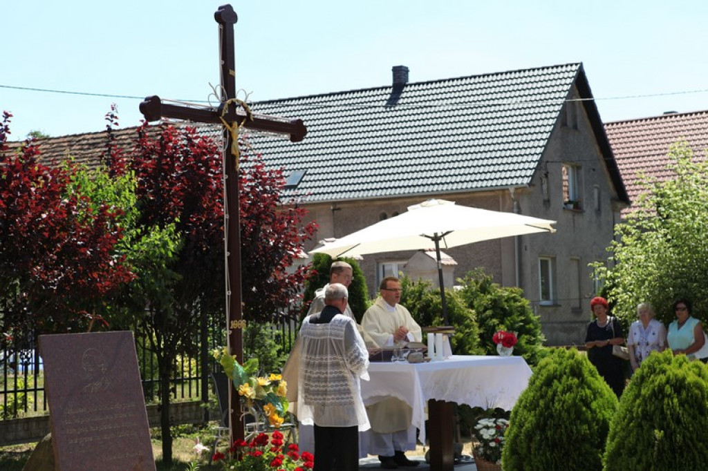 70 rocznica wyjazdu z Kresów