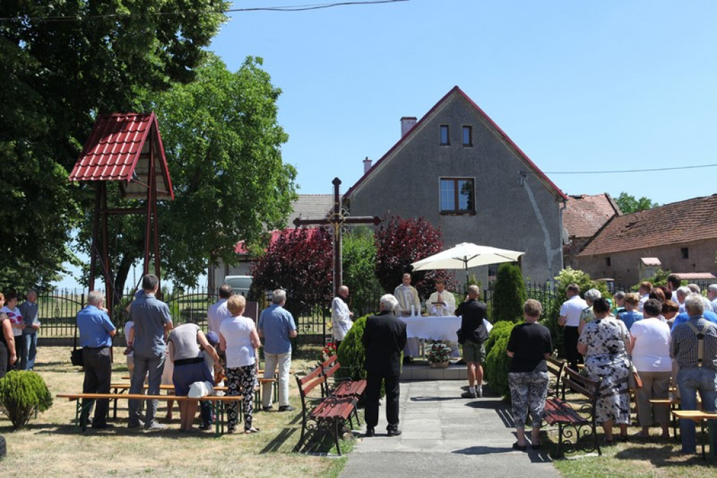 70 rocznica wyjazdu z Kresów