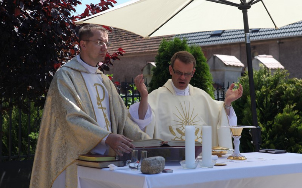 70 rocznica wyjazdu z Kresów