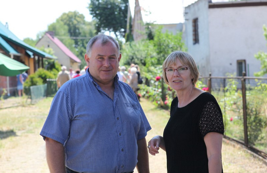 70 rocznica wyjazdu z Kresów