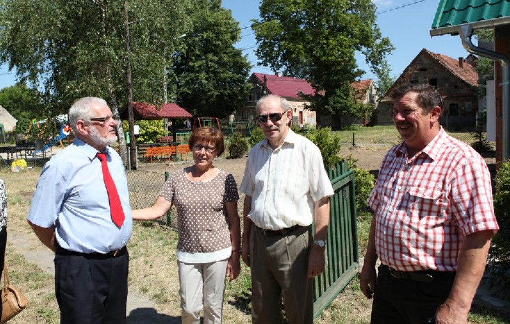 70 rocznica wyjazdu z Kresów