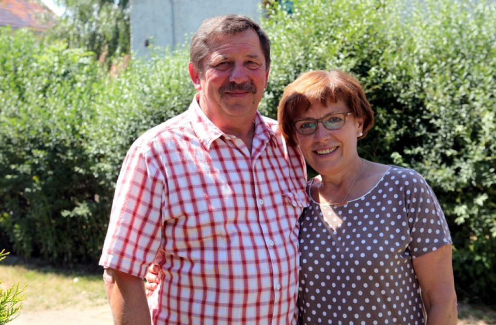 70 rocznica wyjazdu z Kresów