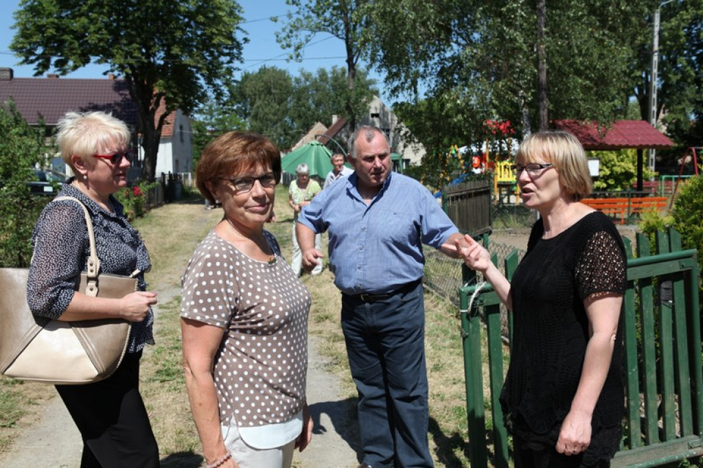 70 rocznica wyjazdu z Kresów