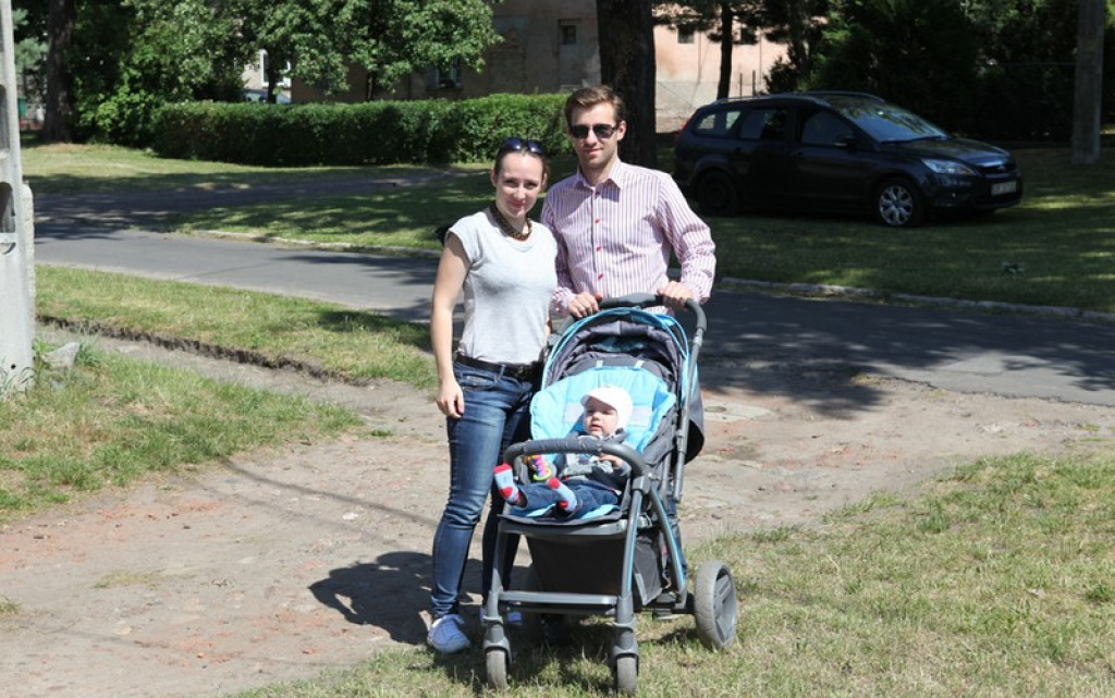 70 rocznica wyjazdu z Kresów