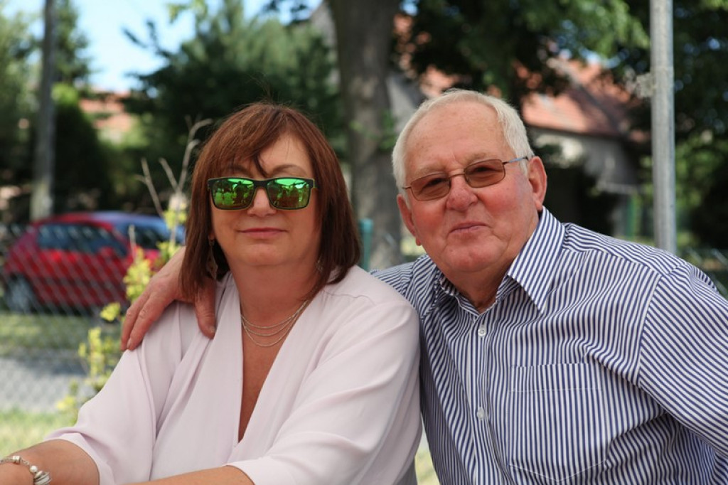 70 rocznica wyjazdu z Kresów